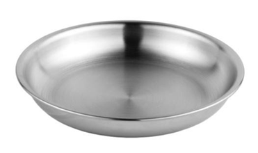 Senwell product